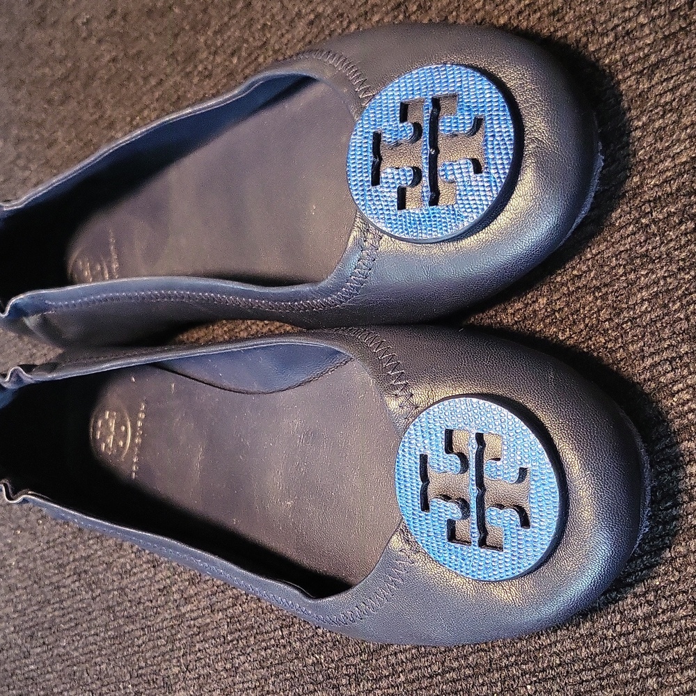 Tory Burch shoes size 9